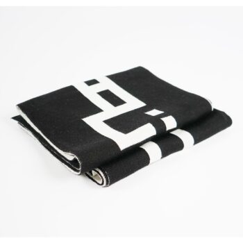 SCARF SCHAL-NamakeSafar-GkatBerlin TEHRAN–BERLIN