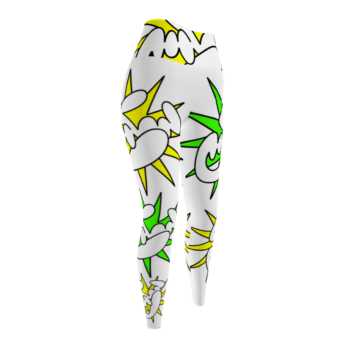 SEXY LEGGINS GKATBERLIN