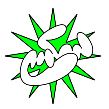 Sexy-GKATBERLIN-leggins