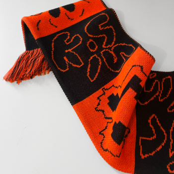 The Dictator is Gone - GKatBerlin